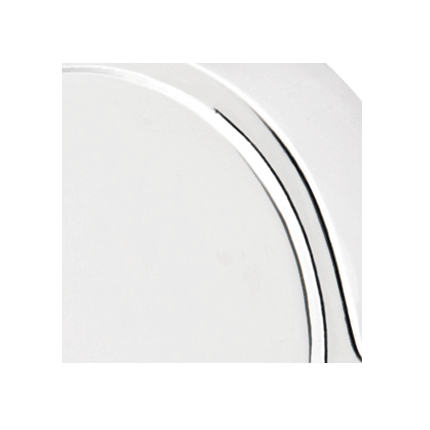 Emtek 86912 | Westwood | Appliance Pull | www.TMHardware.com
